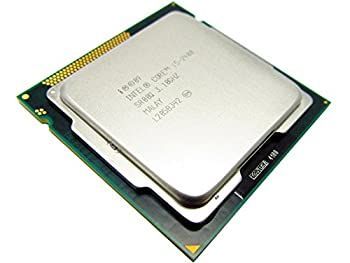 【中古】 sr00qインテルCore i5???2400?3.1?GHz 7?M s1155?DT
