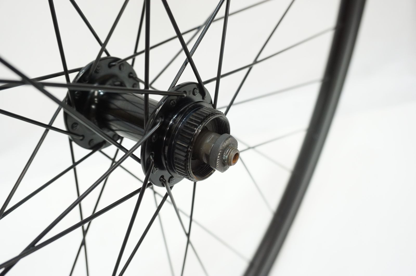 ALEXRIMS 「アレックスリムズ」 ATD470 DISC シマノ10速