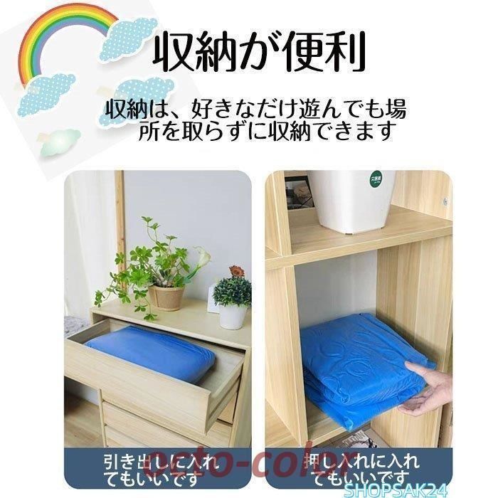 家庭用 子供 プール ファミリープール 滑り台付き キッズ 子ども キッズプール 家庭用プール 多くの選択 かわいい 428cmまでJYSC-06686