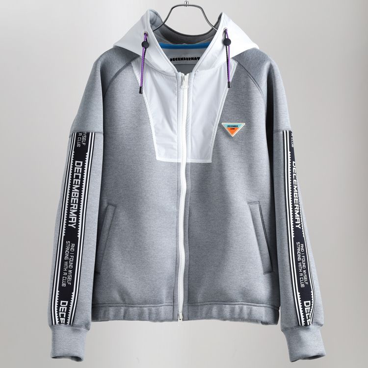 WJKG セットアップ　S WJK WJKG セットアップ S WJK wjk／ダブルジェイケーの公式通販－INCENSE