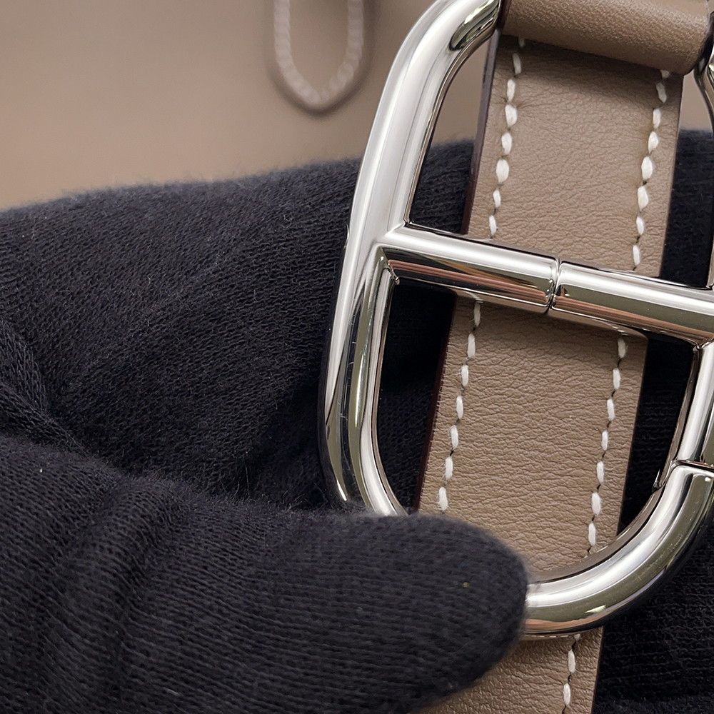 ポルトフォイユ