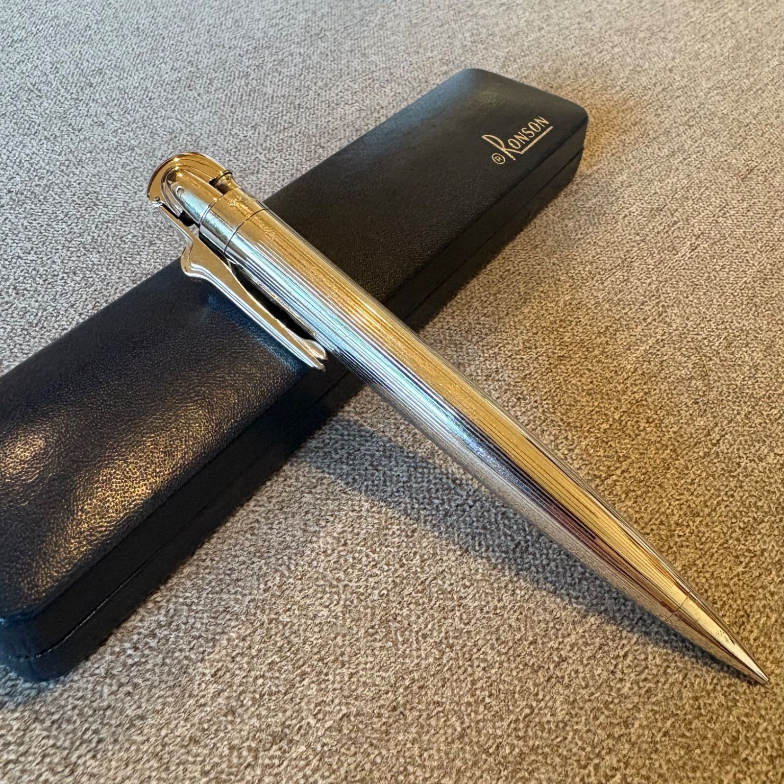 少女 ④ 1冊¥450~ タイトル毎のバラ売り可 まず金額確認のみOK 少女 ②