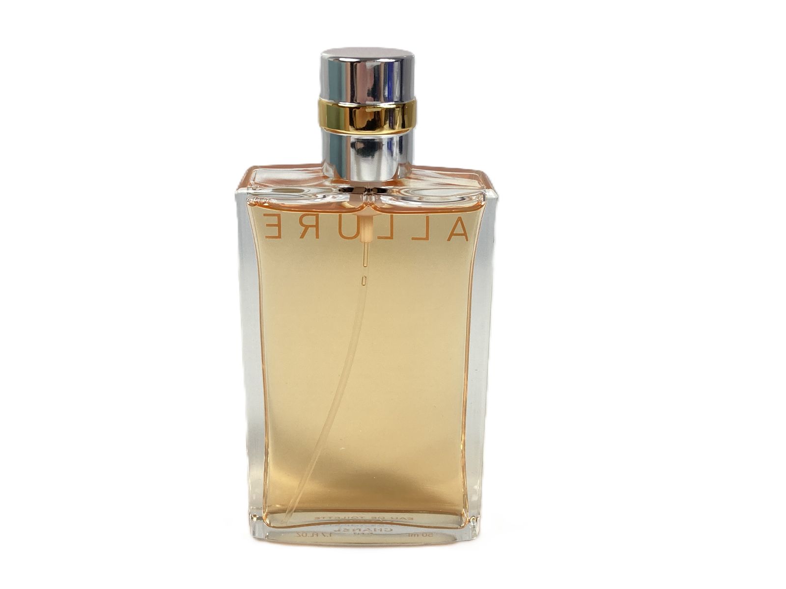 お値下げ❗️CHANEL オードトワレスプレーN°22 50ML 51jDobDrbiL._UF350,350_QL50_.jpg