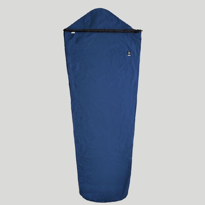 ゴアテックス インフィニアム