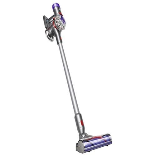 Dyson V7 Advanced SV37MH 整備済み品