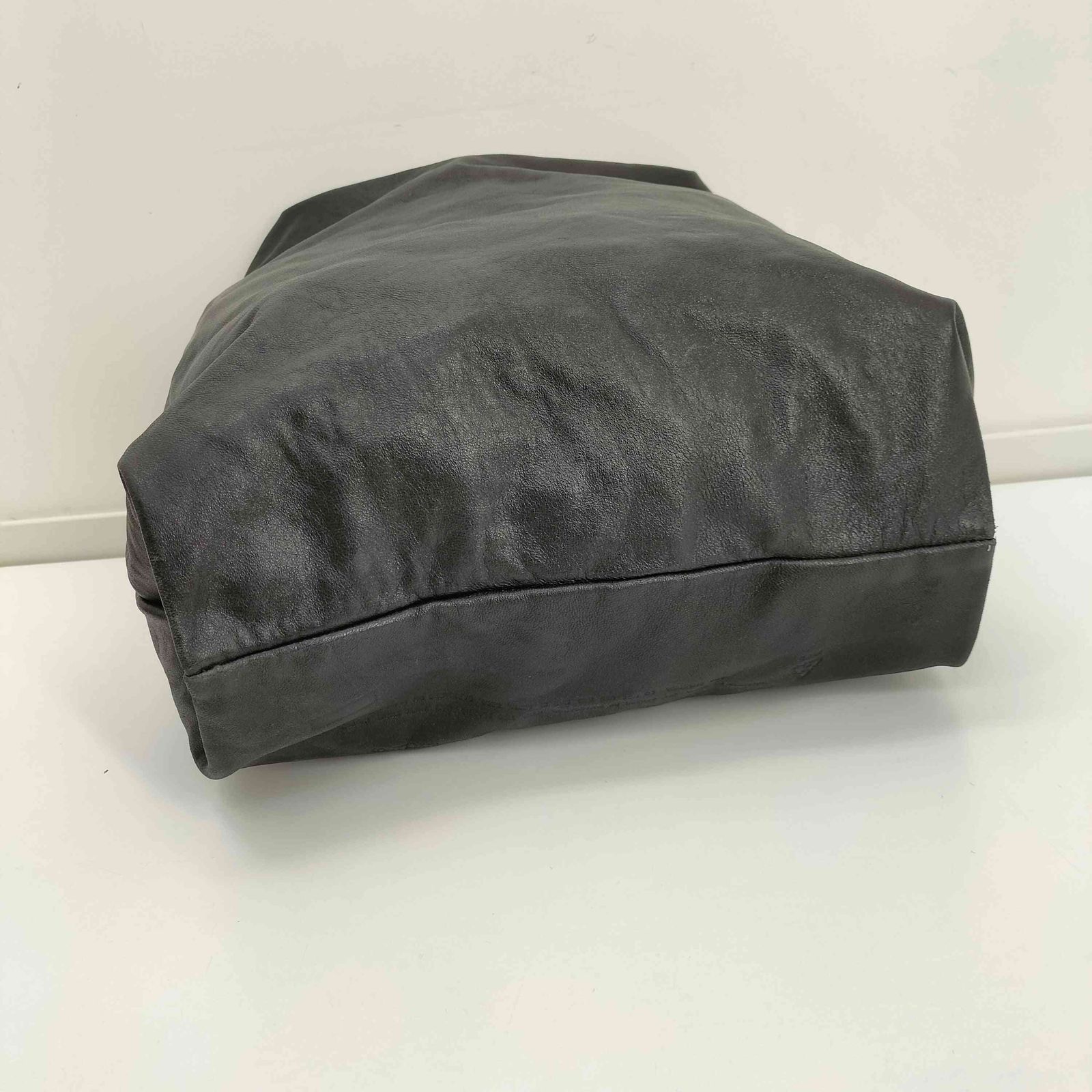 MA55IVE トートバッグ 24KARATS BIG TOTE BAG BOOK feat. MA55IVE THE RAMPAGE│宝島社