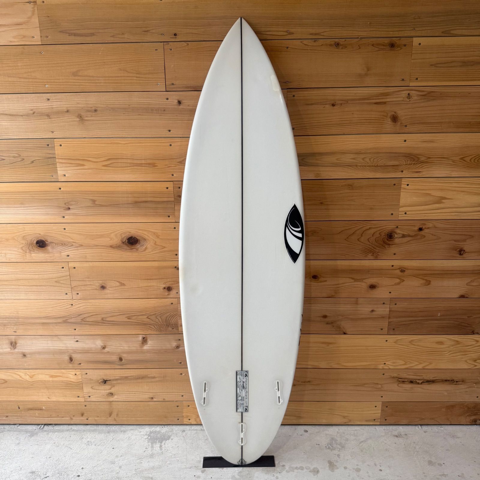 サーフボード サーフィン