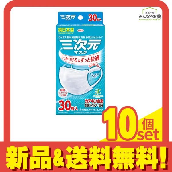 2025年最新】patti smith 本の人気アイテム - メルカリ WHAT we