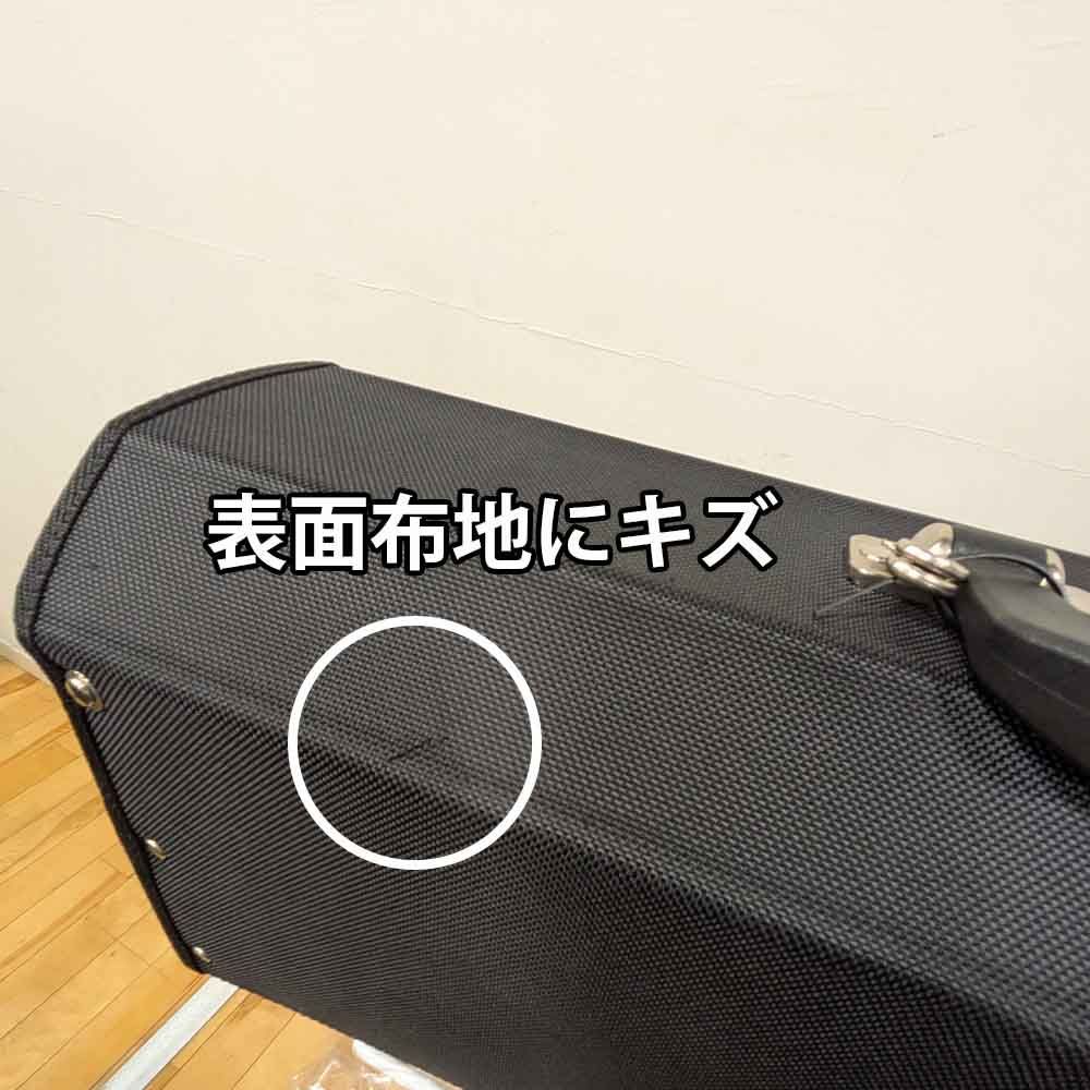 ツールボックス