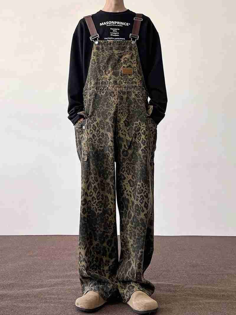 希少 DOG TOWN ツナギ オールインワン 黒龍 ロゴ刺繍 黒 Fサイズ DOG TOWN ドッグタウン つなぎ オールインワン 黒龍 髑髏 刺繍