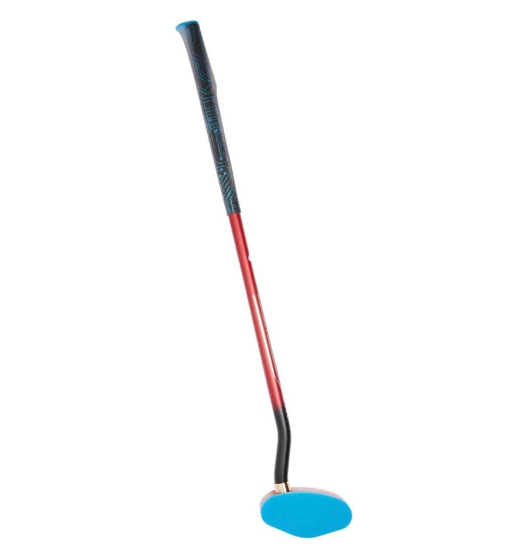 アシックス グランドゴルフ GGG146 Wing Balance Club Amazon | [アシックス]ウイングバランスクラブF1（一般右打者