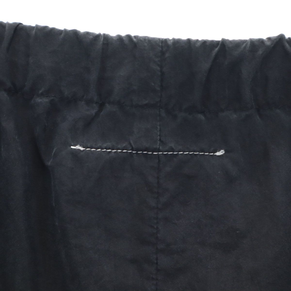 MM6 Maison Martin Margiela エムエムシックス メゾンマルタン