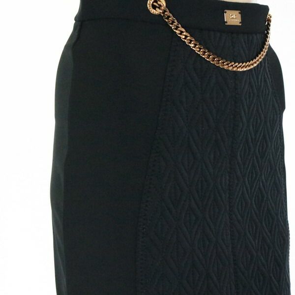 エリザベッタフランキ ELISABETTA