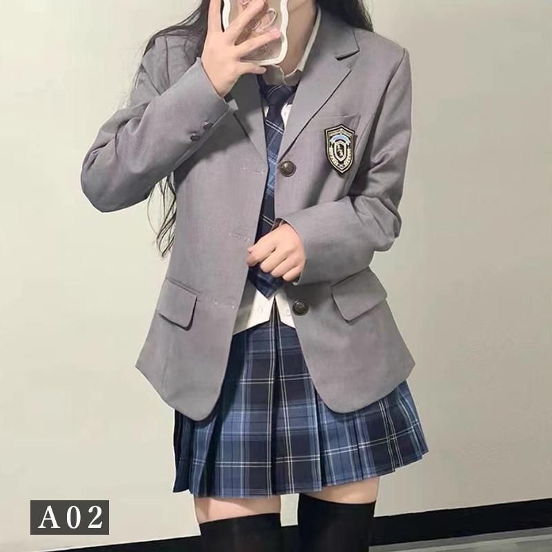 中学生