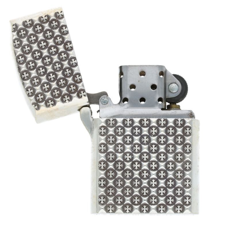 クロムハーツ LIGHTER
