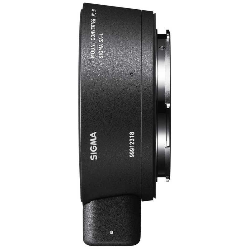 ＭＯＵＮＴ ＣＯＮＶＥＲＴＥＲ