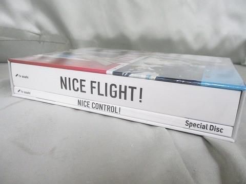 オトメイトパーティー オトパ クッキー キラキラ 缶バッジ