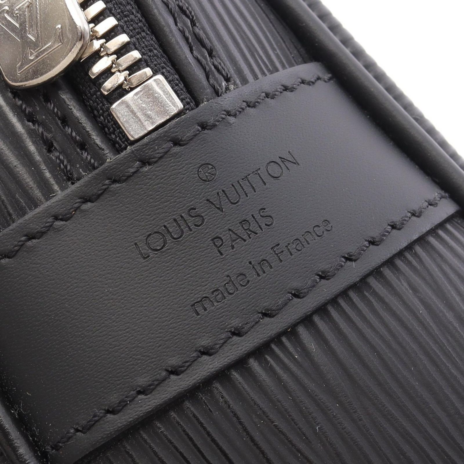 Louis Vuitton / ルイヴィトン / エピ / ビジネスバッグ 楽天市場】【バッグ】LOUIS VUITTON ルイ ヴィトン エピ