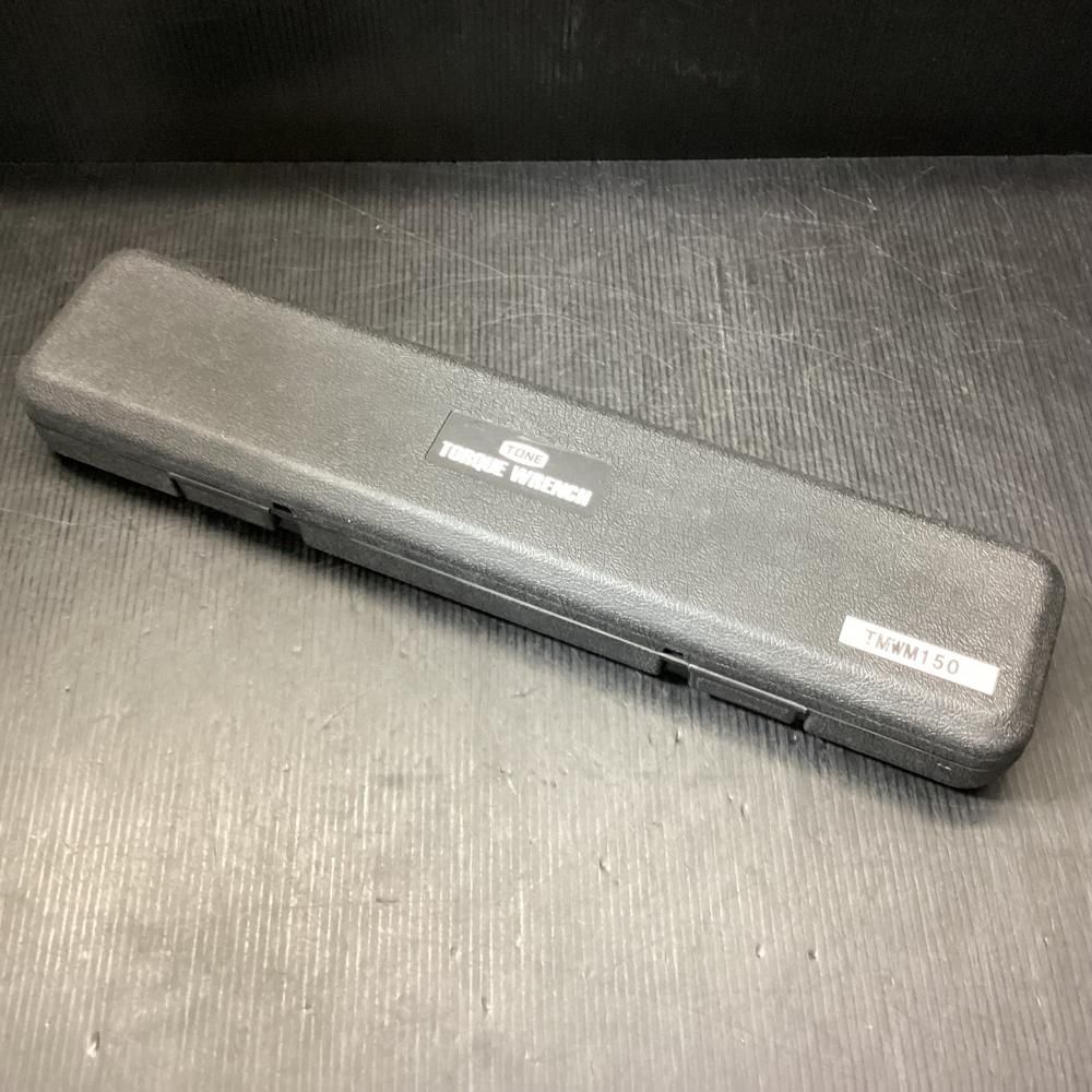 モンキ形トルクレンチ 203