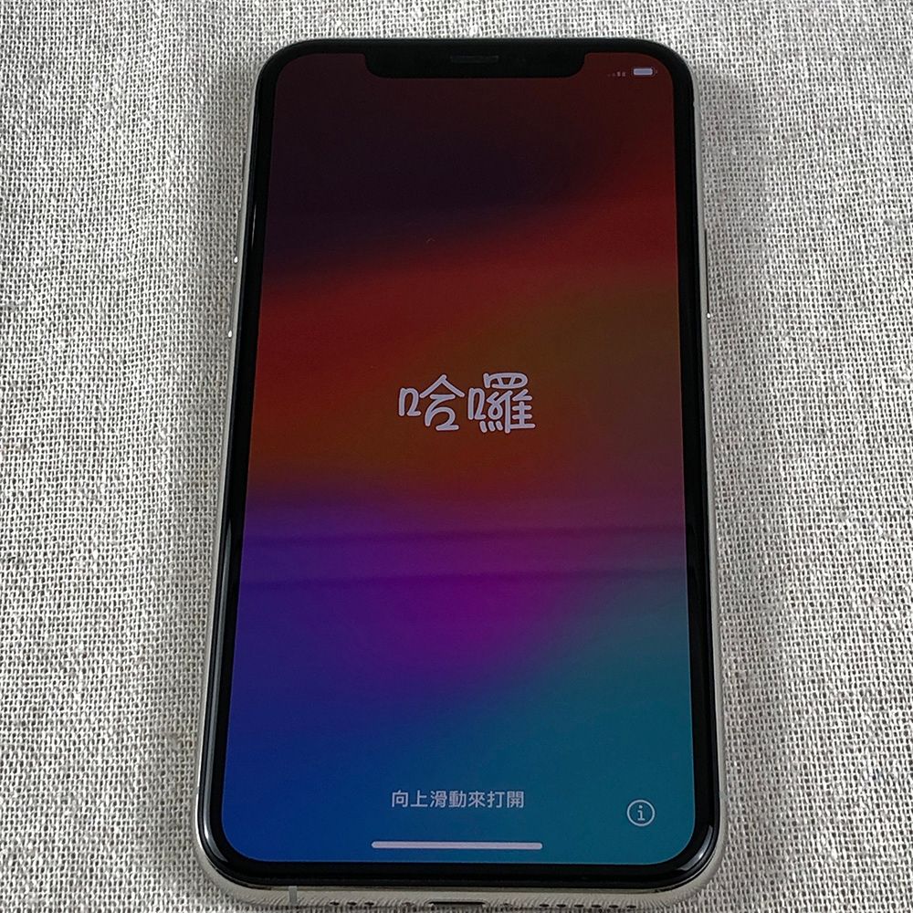 SIMロック解除済/本体のみ】Apple iPhone 11 Pro（A2215） GSM+CDMA 64GB  Silver【キズ多数あり】/SP-241114（231128） - メルカリ