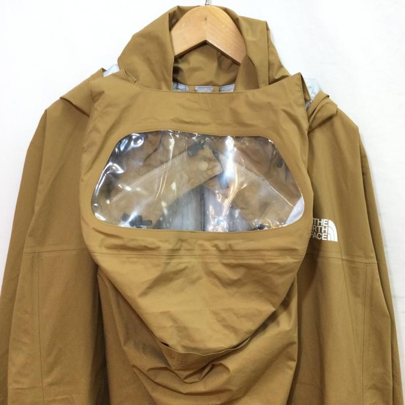 新品 ザ ノースフェイス レインコート　MTY PP RAIN COAT　S 楽天市場】【正規品】ザ・ノース・フェイス THE NORTH FACE