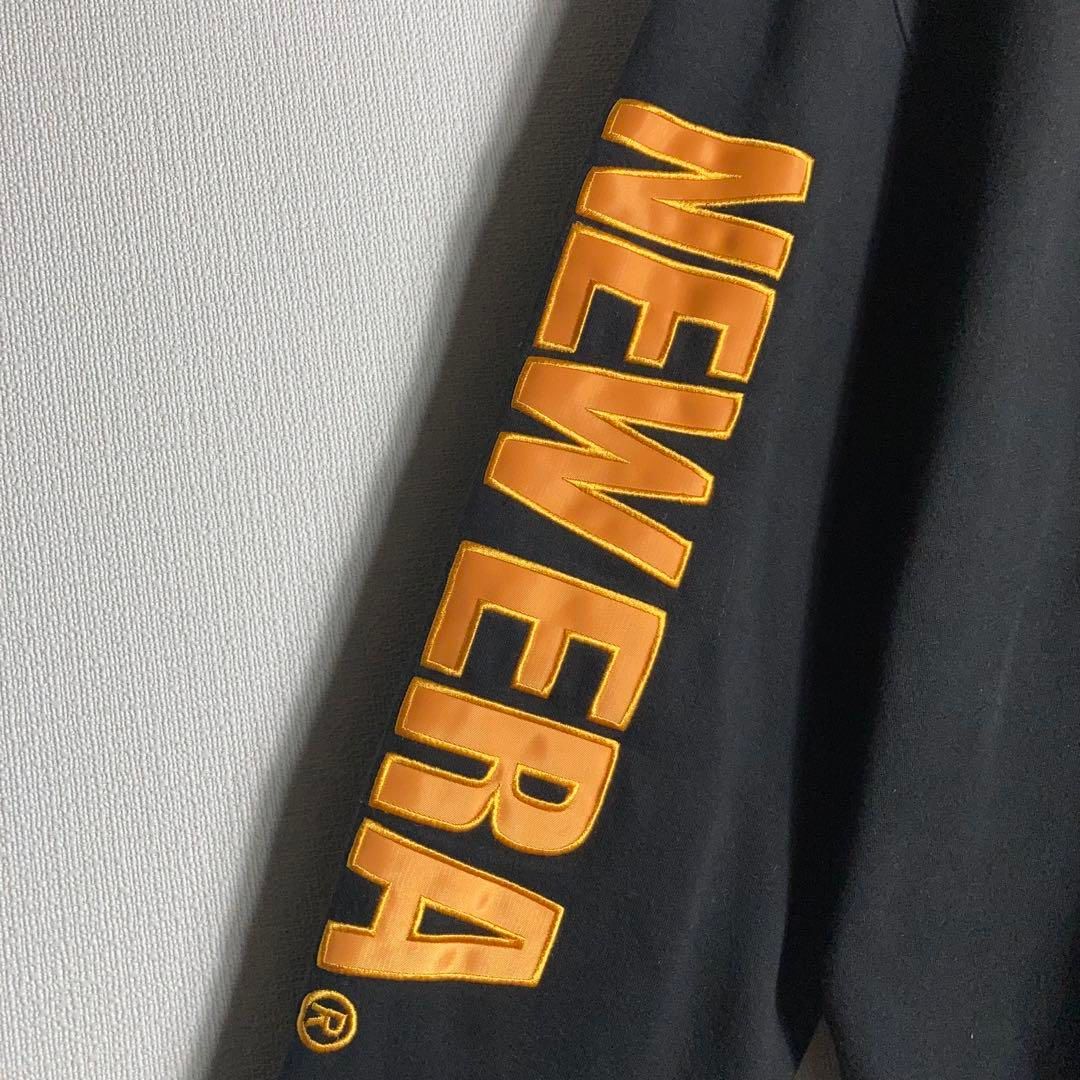 【美品】XLARGE NEWERA プルオーバーパーカー LAKERS 刺繍 M 美品】XLARGE NEWERA プルオーバーパーカー LAKERS 刺繍 M