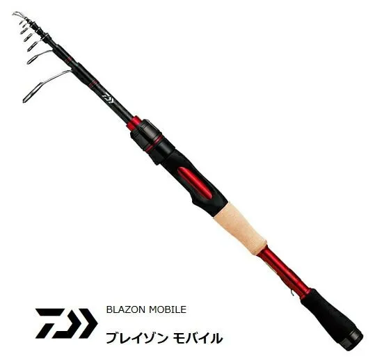 2026年最新】ブレイゾンモバイルの人気アイテム - メルカリ