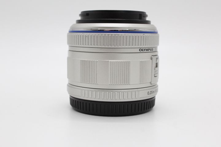 OLYMPUS 標準ズームレンズ M.ZUIKO DIGITAL 14-42m OLYMPUS 標準ズーム