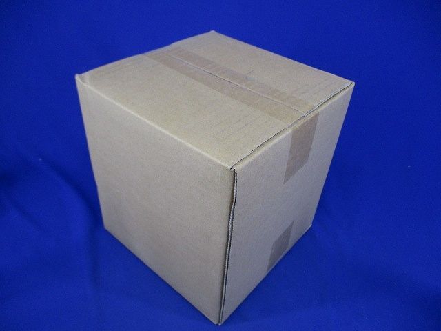 ユニバーサルダウンライト 配光可変 φ125 550形 電源別売 ホワイト 4000K NTS65511W ユニバーサルダウンライト 配光可変 φ125 550形 電源別売
