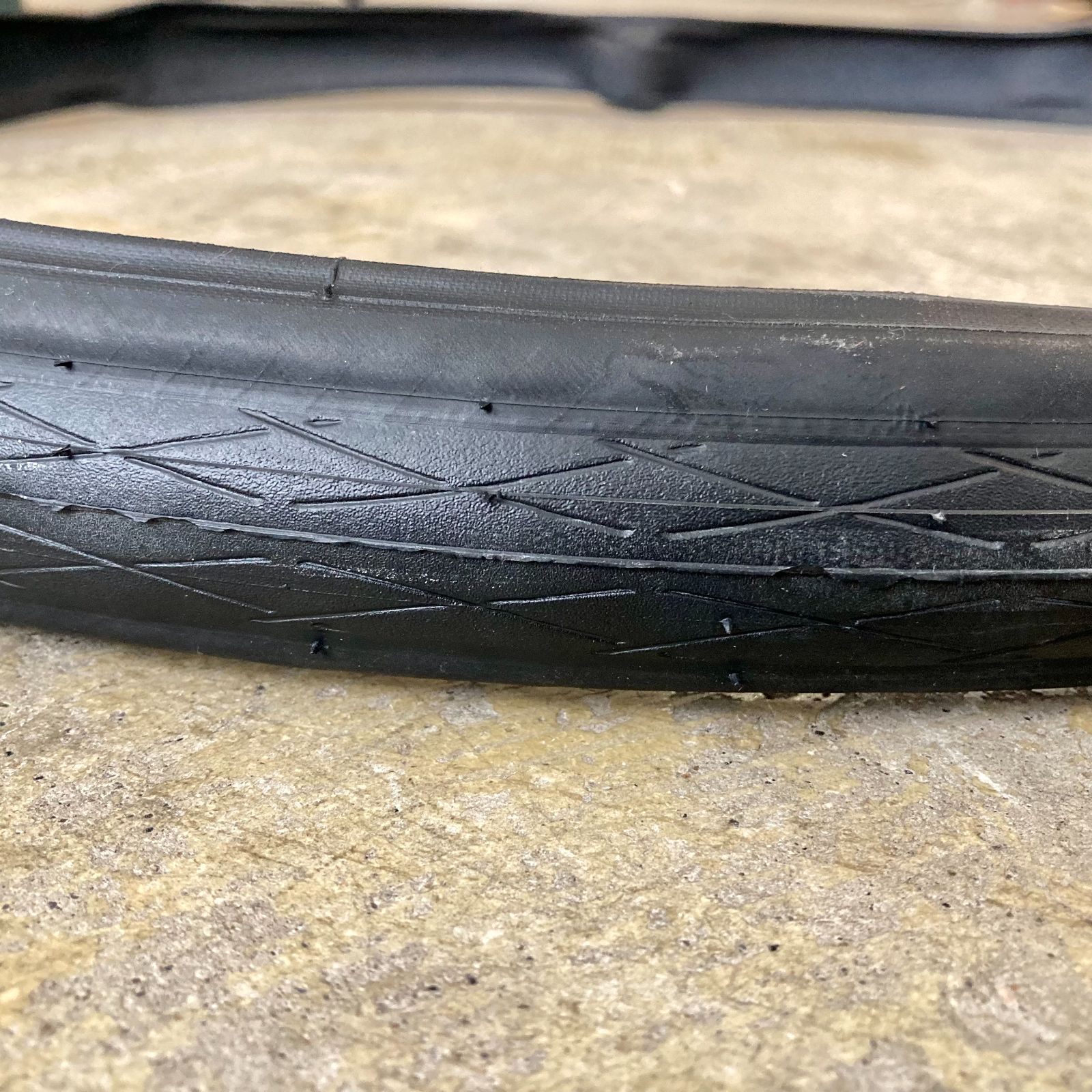 SCHWALBE|シュワルベ