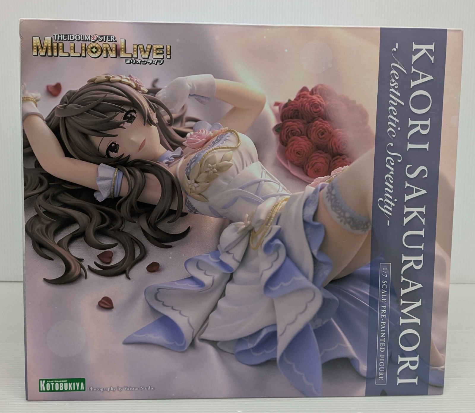 原神 OST CD 皎月雲間の夢 豪華限定版 璃月 鍾離 miHoYo、『原神』が璃