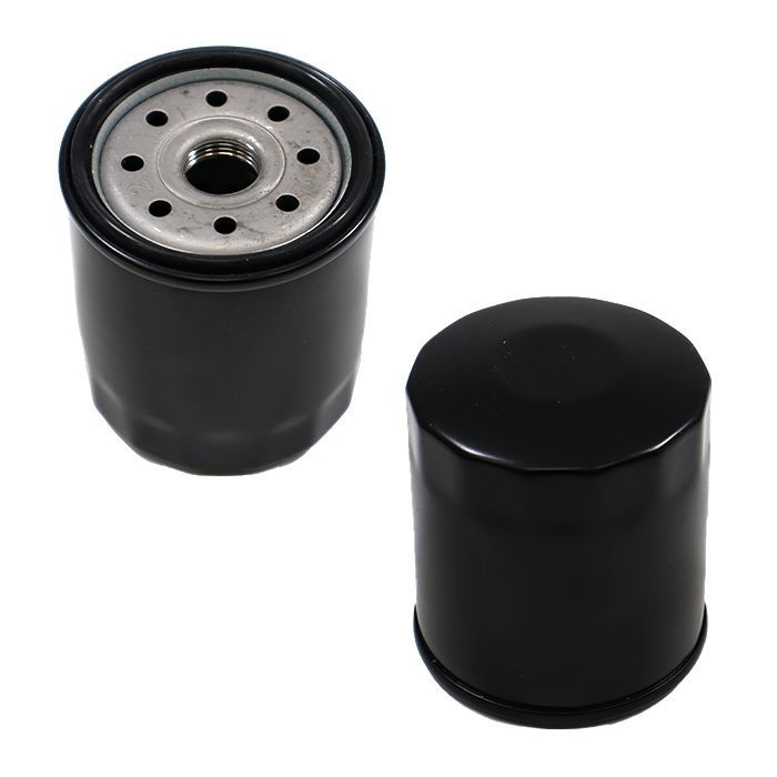 オイルフィルター 30個 90915-20003 9111-0103 オイルエレメント フィルター メンテナンス オイル交換 FFCRYSTALESIA_COM