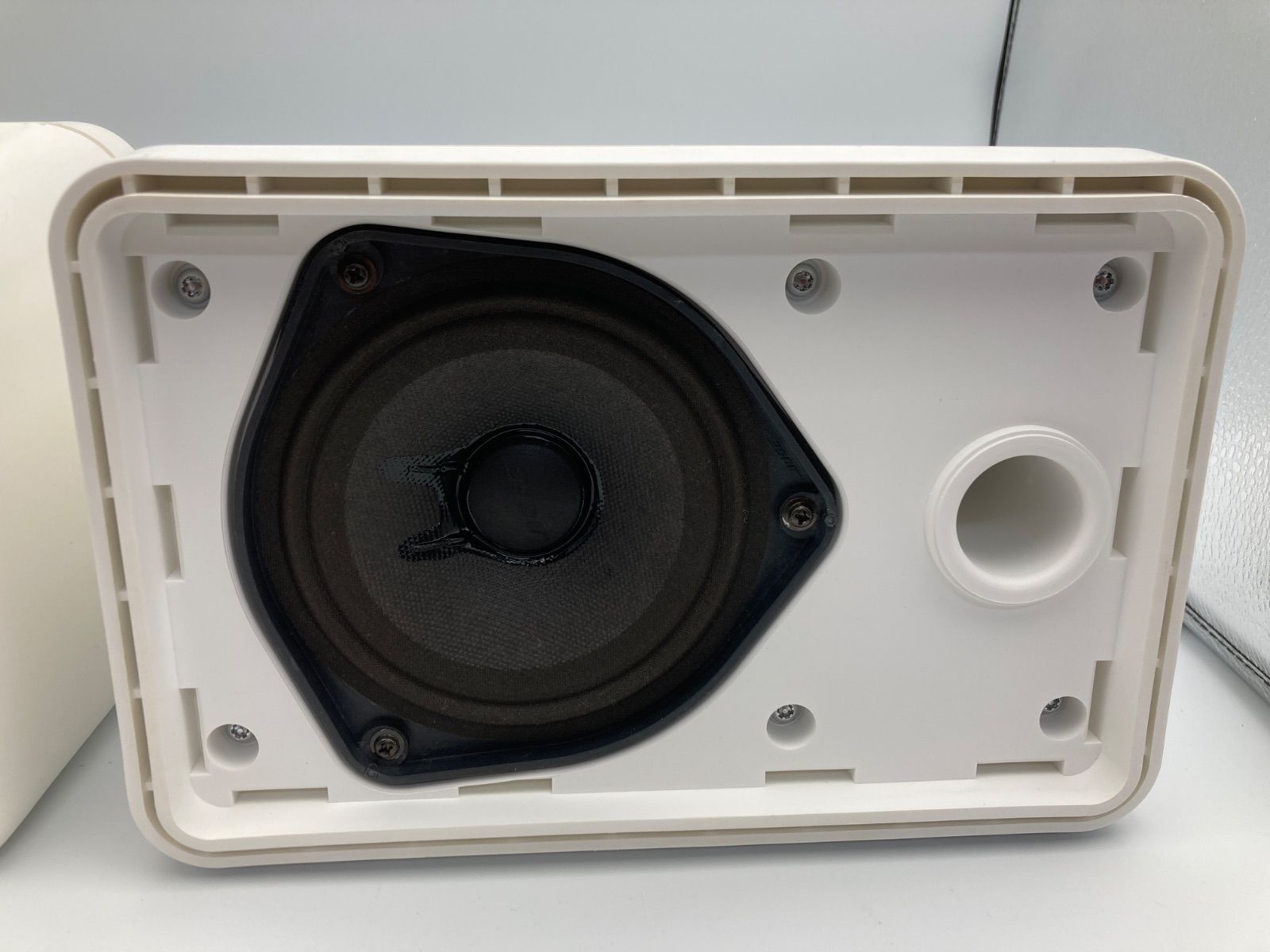 ◇ BOSE 101MMW スピーカー セール ペア BOSE スピーカー 101MM ペア