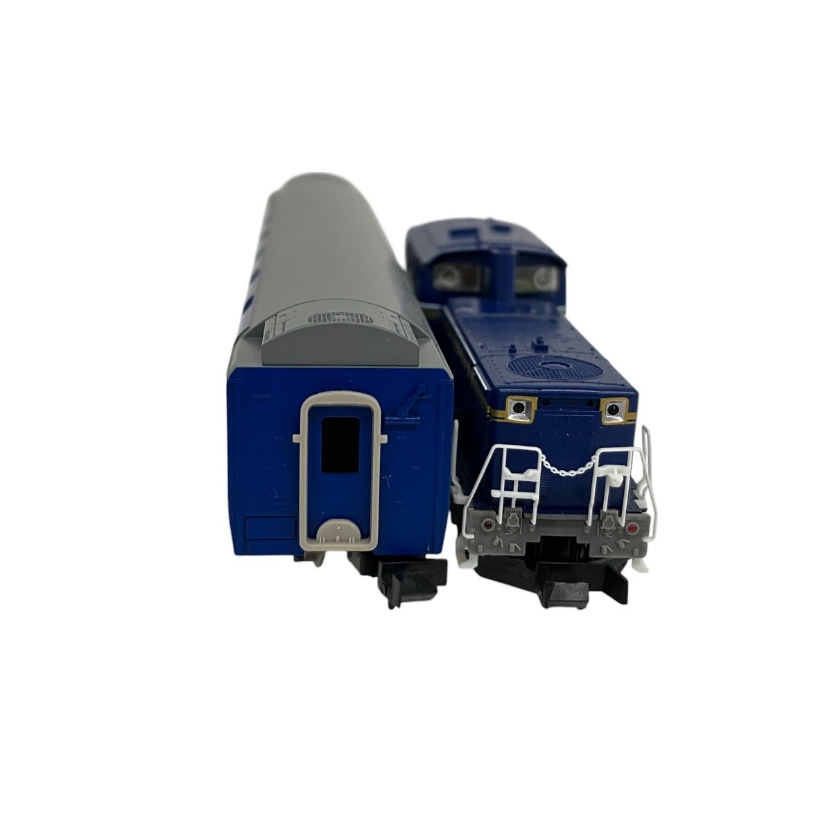 S9787679