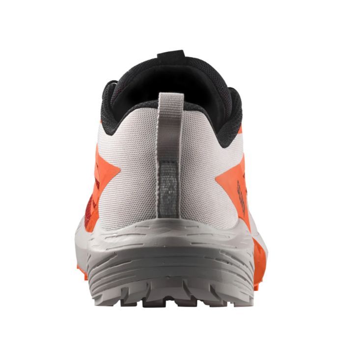 asics S4+ YOGIRI 25.5cm ランニングシューズ サロモン SALOMON ADV SKIN 5 ランニングベスト ザック ユニ