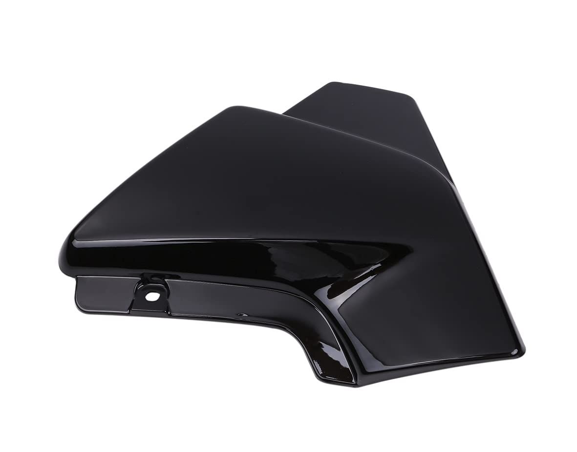 ニスモ シフトノブ NISMO ニスモ シフトノブ 旧ロゴ s14シルビア NISMO