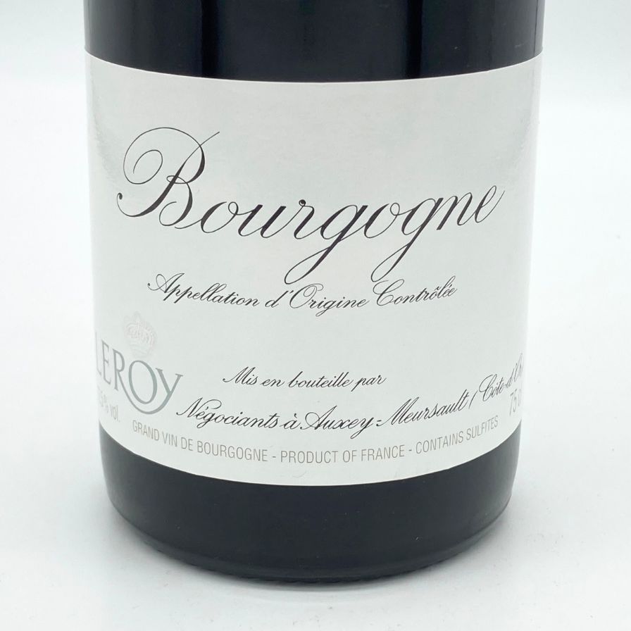 ▽Château Mouton Rothschild シャトームートンロートシルト 1996