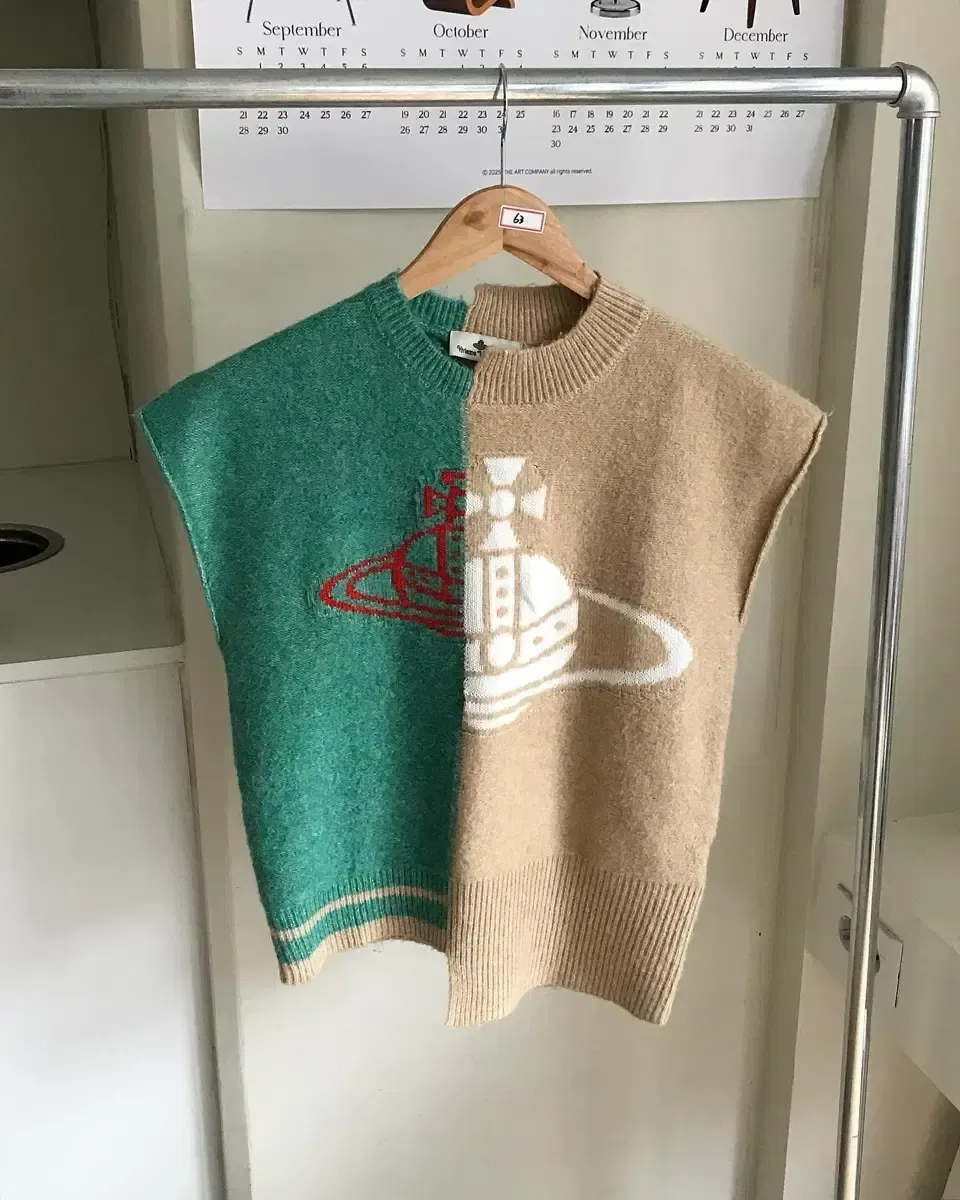 2025年最新】Vivienne Westwood レディース ベスト・ジレ・ビスチェの