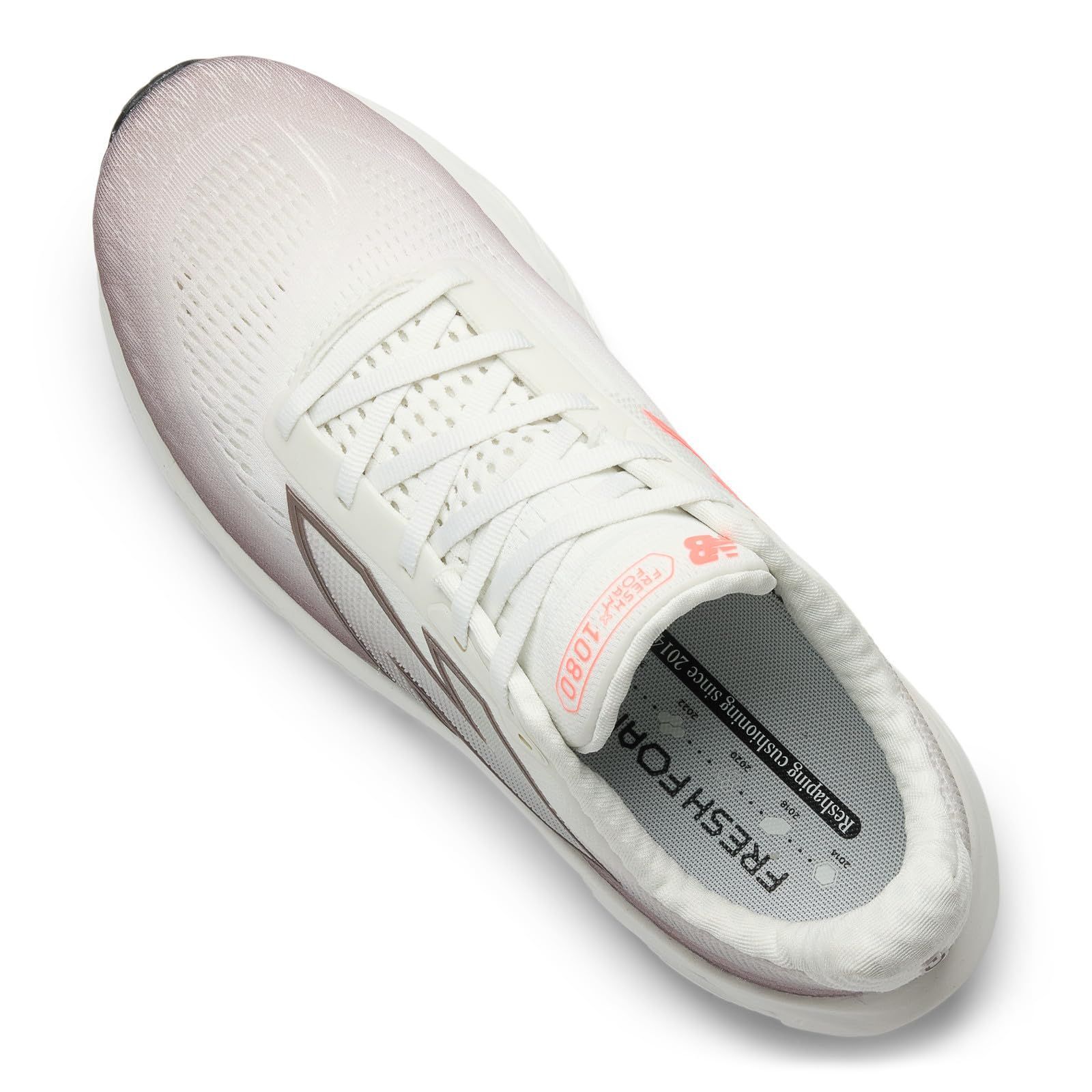 Foam クッション