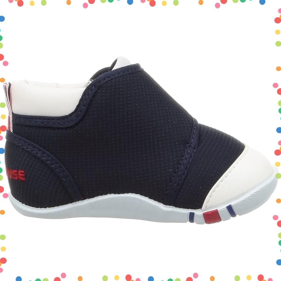 ベビーシューズ