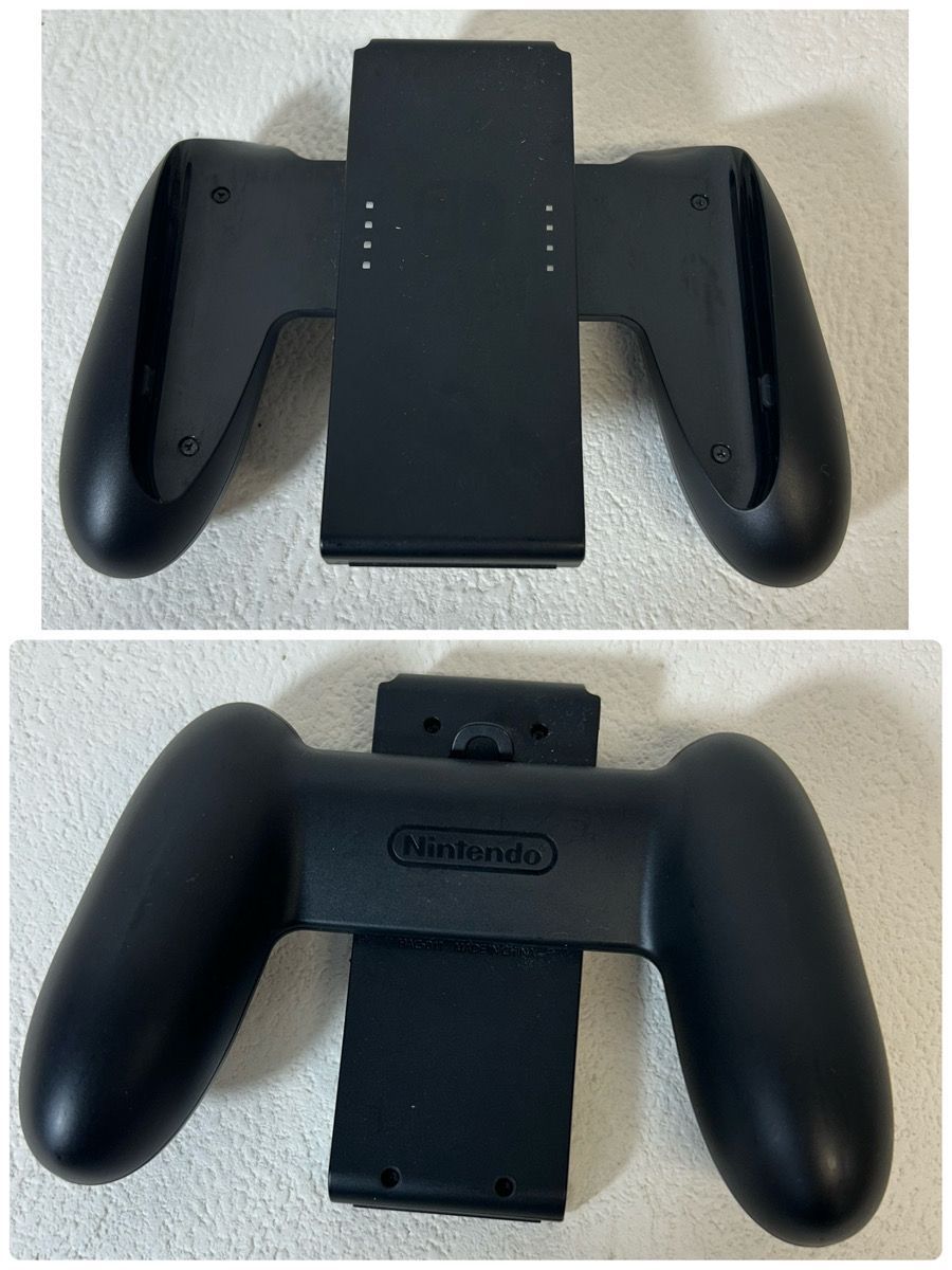 001 ネオンブルーネオンレッド