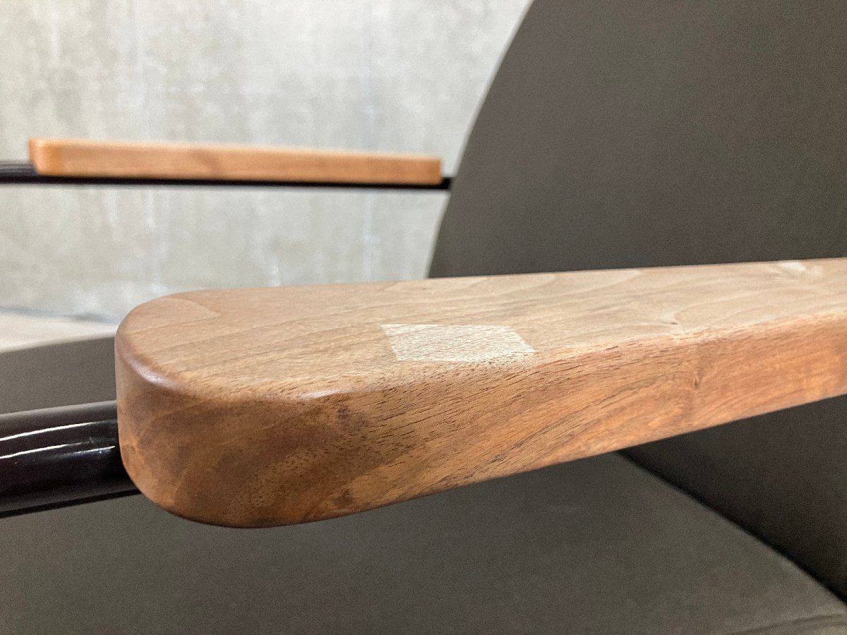 ヴィトラ Fauteuil
