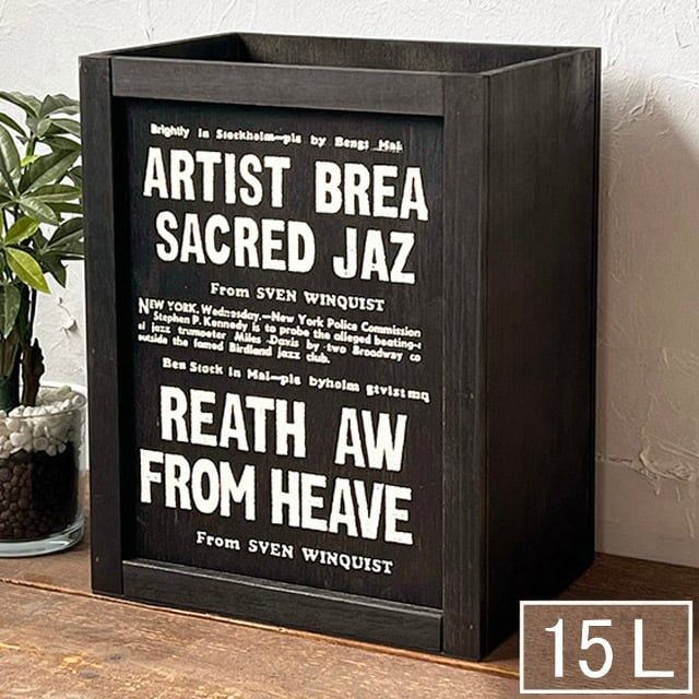 Fu.Uオーダーメイド作品 Fuяu様専用 Fu.Uオーダーメイド作品 Fu.U様専用オーダーメイド作品