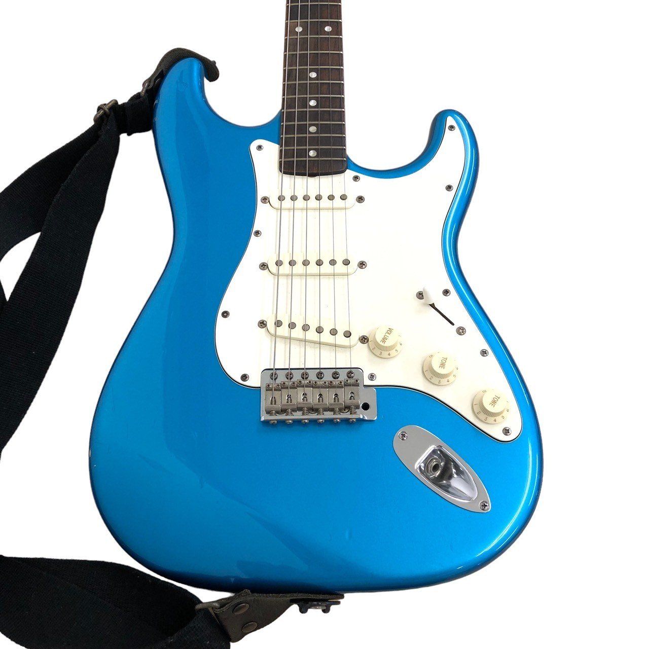 Bacchus BST-350R LPB バッカス