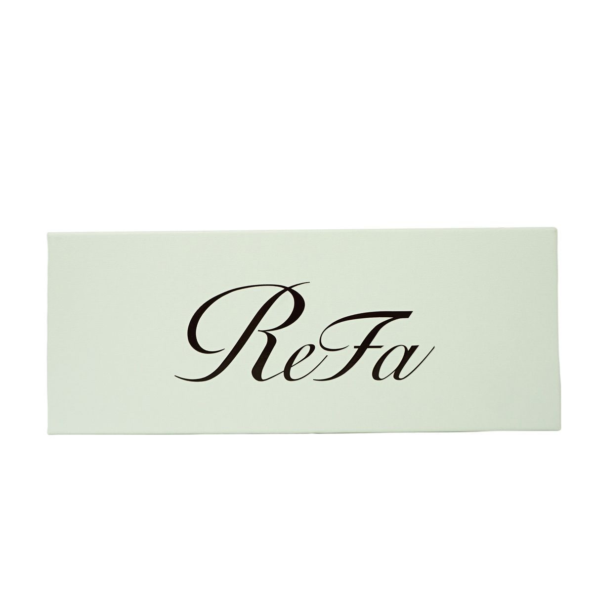 品質100％保証! ReFa リファ ファインバブル U シルバー