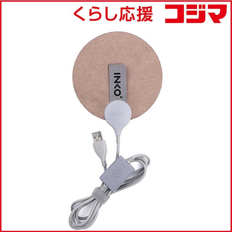 SUNCO ステン 六角ボルト 全ネジ 4×85 （250本入） （品番