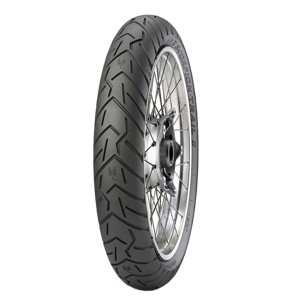 PRO MARINE(プロマリン) VR50 ヴァンレイド PE4号300M糸ナシ