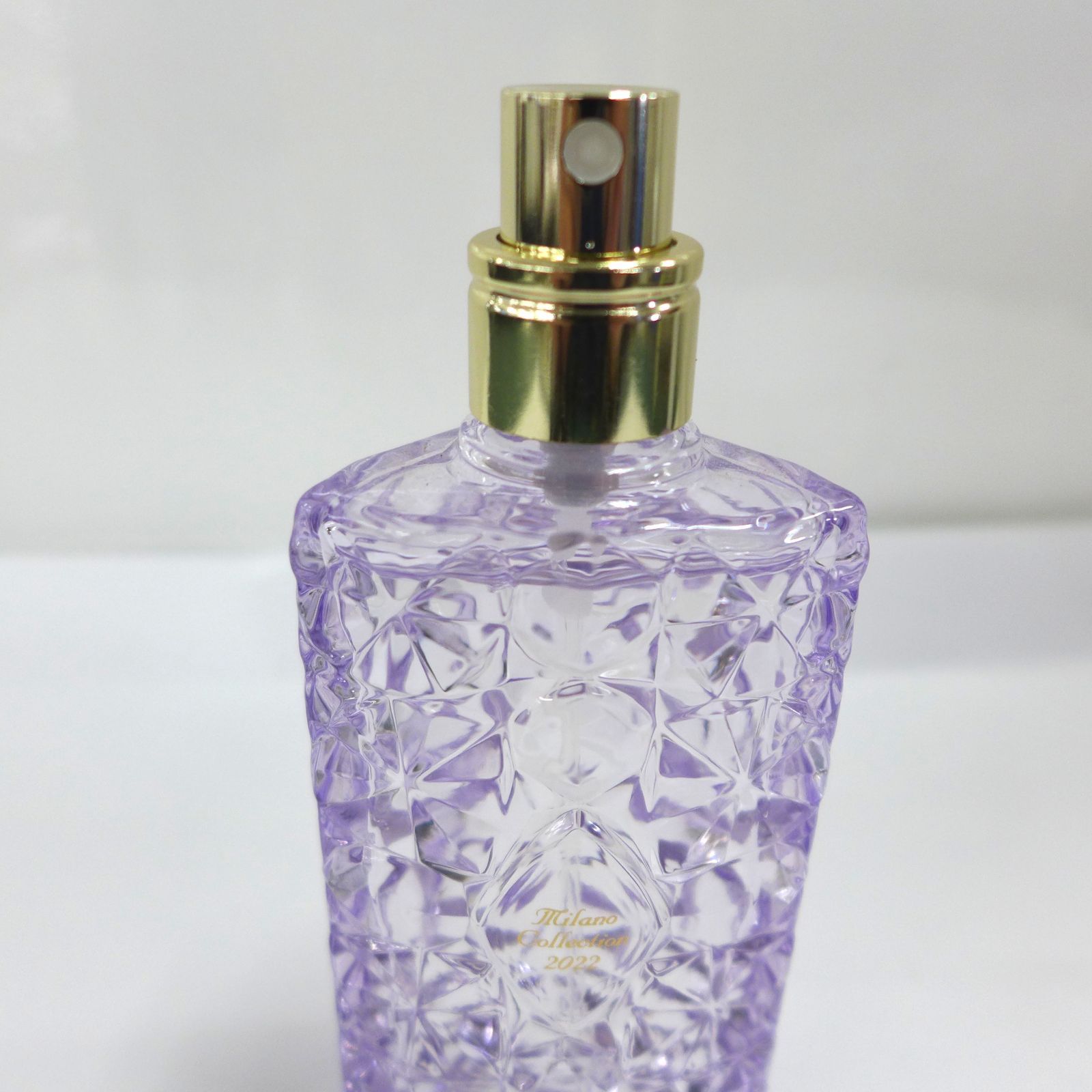 Y329 ミラノコレクション　オードパルファム2024 30mL Y329 ミラノコレクション オードパルファム2024 30mL ミラノ