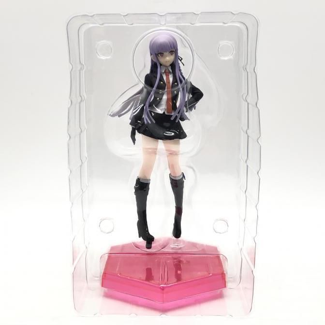 開封）POP UP PARADE 霧切響子[24] 人気