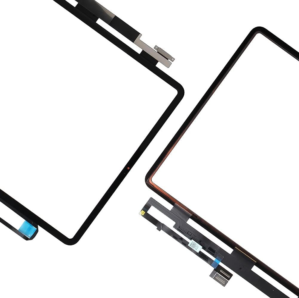 フロントパネル